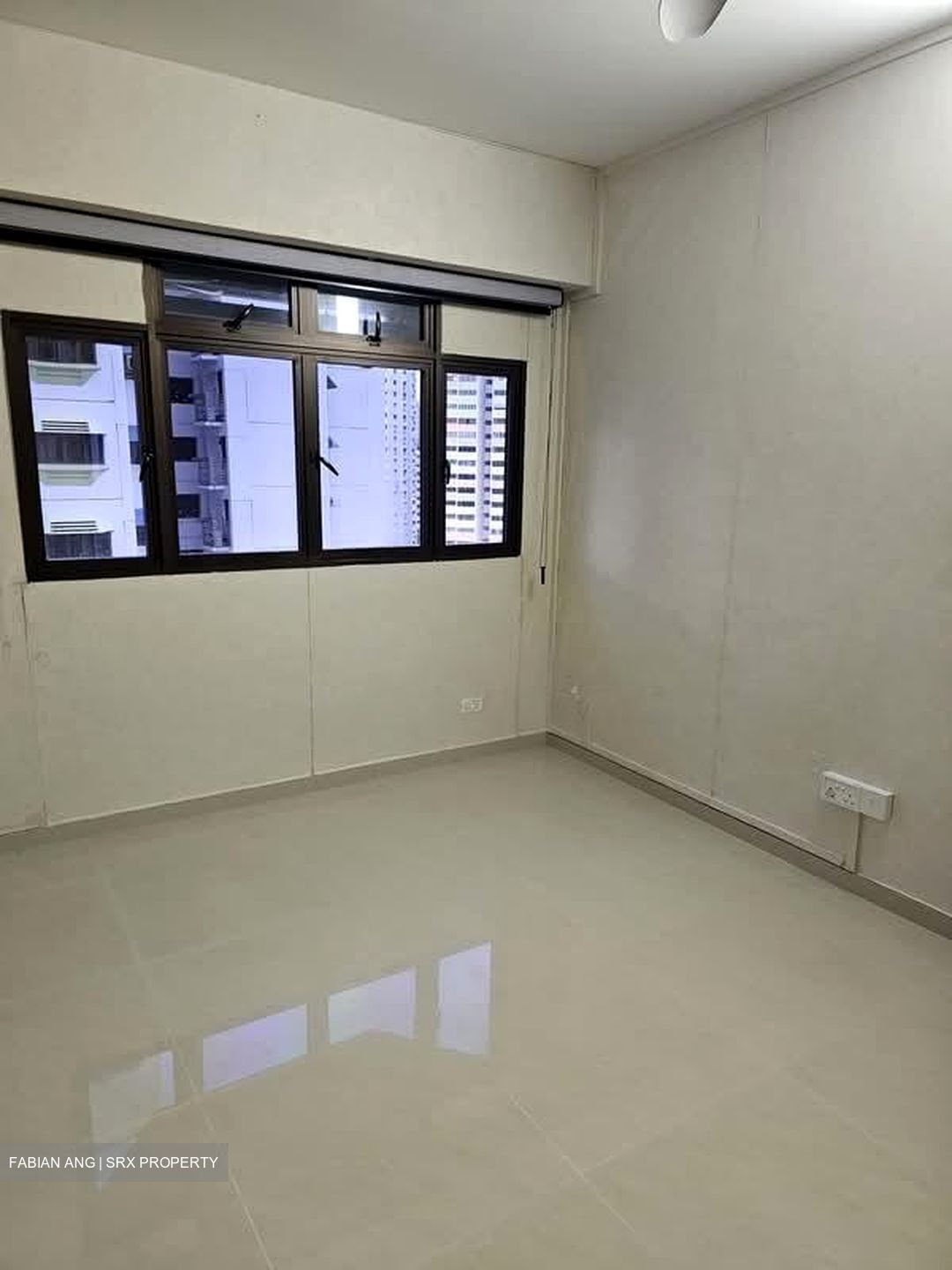 Blk 181 Vista 8 (Bedok), HDB 5 Rooms #576747391